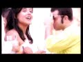 Burman Flash - Gira