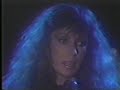 Juice Newton Break it to me Gently Juice Newton Break it to me Gently