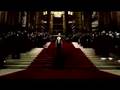 CHANEL N° 5 the Film