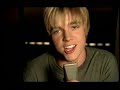 Good Life Video
