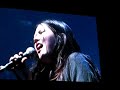 PRIMAL SCREAM with LOVEFOXXX!!!
