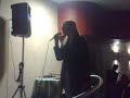 Non ti scordar mai di me - Giusy Ferreri canta Adriana Non ti scordar mai di me - Giusy Ferreri canta Adriana