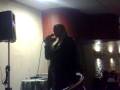 videos de Non ti scordar mai di me - Giusy Ferreri canta Adriana
