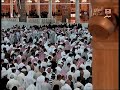 The Prophet (peace and blessings of...