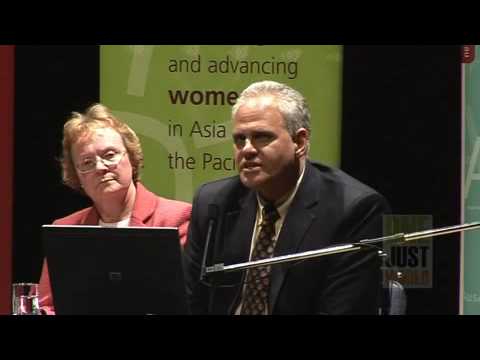 Human Rights - Matthew Friedman