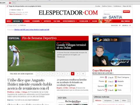 Imagen de previsualización de YouTube