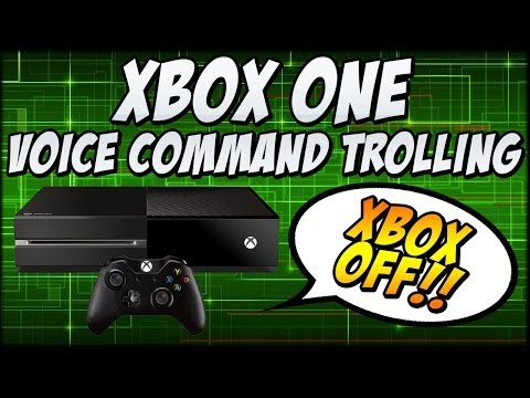 how to snap in xbox one
