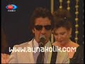 AYNA - TRT ��� Bir Yerde T�k�yem