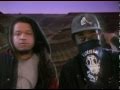 Clan Destined Above The Clouds Official Music Video and Lyrics