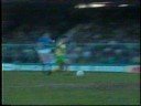 MILLWALL FC  PART 6 THE PEOPLES GAME