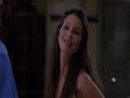Angel & Cordelia songvideo \"With You v.2\" Angel & Cordelia songvideo \"With You v.2\"