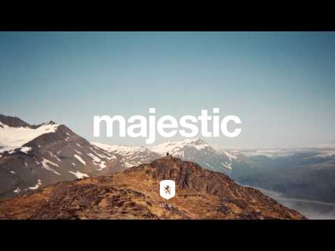 LASERS - Seed