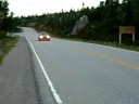2000 Civic SiR