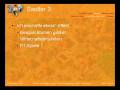 Warum wird Siedler3 nach 10 Jahren immer  noch gespielt? 1/2