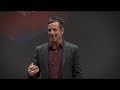TEDxPuraVida - Michael Rojkind - Riesgo de Contagio (Spanish)