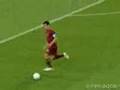 Portugal ...