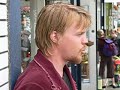 Overtone Throat Singing Overtone Throat Singing