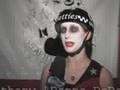 Roller Derby