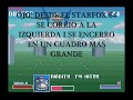 SONY NO DEJA DE SER MIERDA SONY NO DEJA DE SER MIERDA