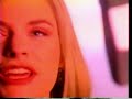 quarteto feminino americano que faz muito sucesso dentre os evang�licos e gravou essa m�sica t�o linda para que todos possam apreciar uma boa m�sica gospel.