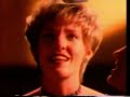 quarteto feminino americano que faz muito sucesso dentre os evang�licos e gravou essa m�sica t�o linda para que todos possam apreciar uma boa m�sica gospel.