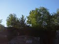 Eriks reidiculous quarry jump