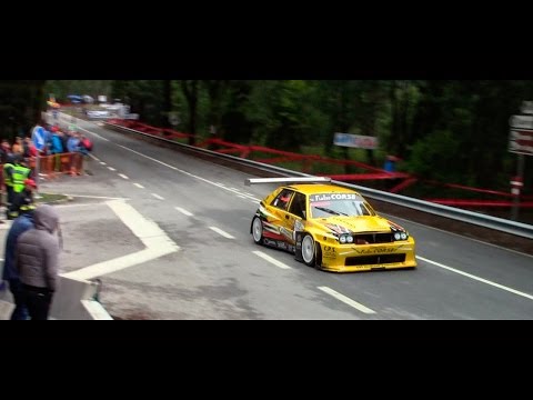 Latest WRC HD & Rally HD Videos