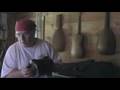 Rickett'e Hornpipe