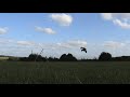 Hpi Baja Kills Camara Man