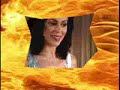Charmed-Nine Charmed-Nine