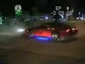 Camaro