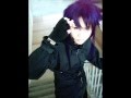 Cosplay-Slideshow
