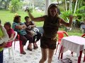 churras 2