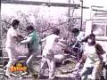 Funny Videos Hay Ay Caramba
Funny videos