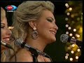 TRT sanatçılarından potbori, turk sanatmüziği severler için