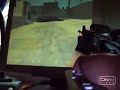 Counter Strike Source with the Wii Remote