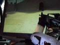 Counter Strike Source with the Wii Remote