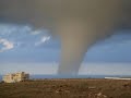 tornade