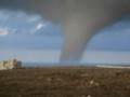 tornade