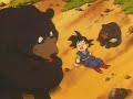 dragon ball gt especial 100 años despues audio latino 4/4