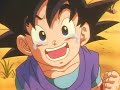 dragon ball gt especial 100 años despues audio latino 4/4