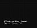 3CE - LYING NEXT 2 YOU produced by ELT