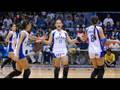 ateneo lady eagles-win