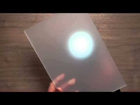 how to dye acrylic sheet