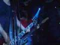 10º Aniversario de From Timba to Tumba