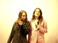 videos de inicio bom.MPG