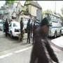 SEAN BELL shooting incident...