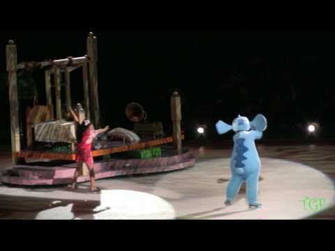 lilo