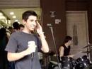 Undersound - J� que voc� n�o me quer mais(pt1)