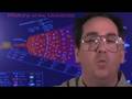 What The Bleep Are You Talking About? Trailer #7